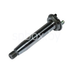 Вал ТНВД Yanmar 4D92 фото